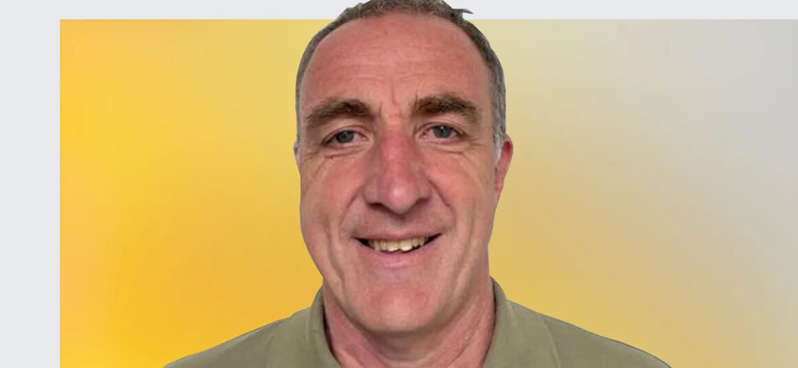 Farke Remains Unyielding…