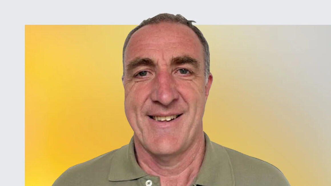 Farke Remains Unyielding…