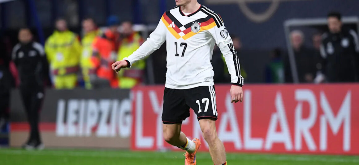 Journalist backs special… Journalist backs special…