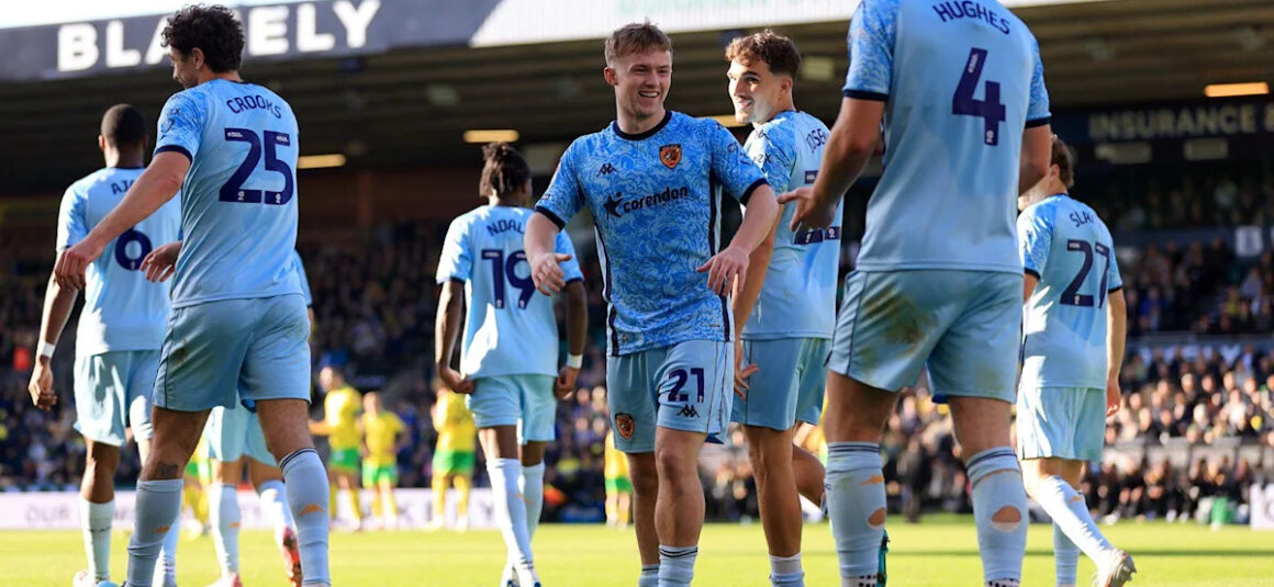 Passion for the Tigers Passion for the Tigers