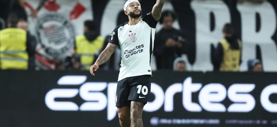 Yuri Alberto Shines as…