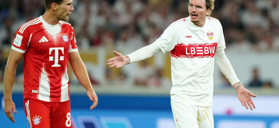 Imported Article – 2025-11-29 07:47:39