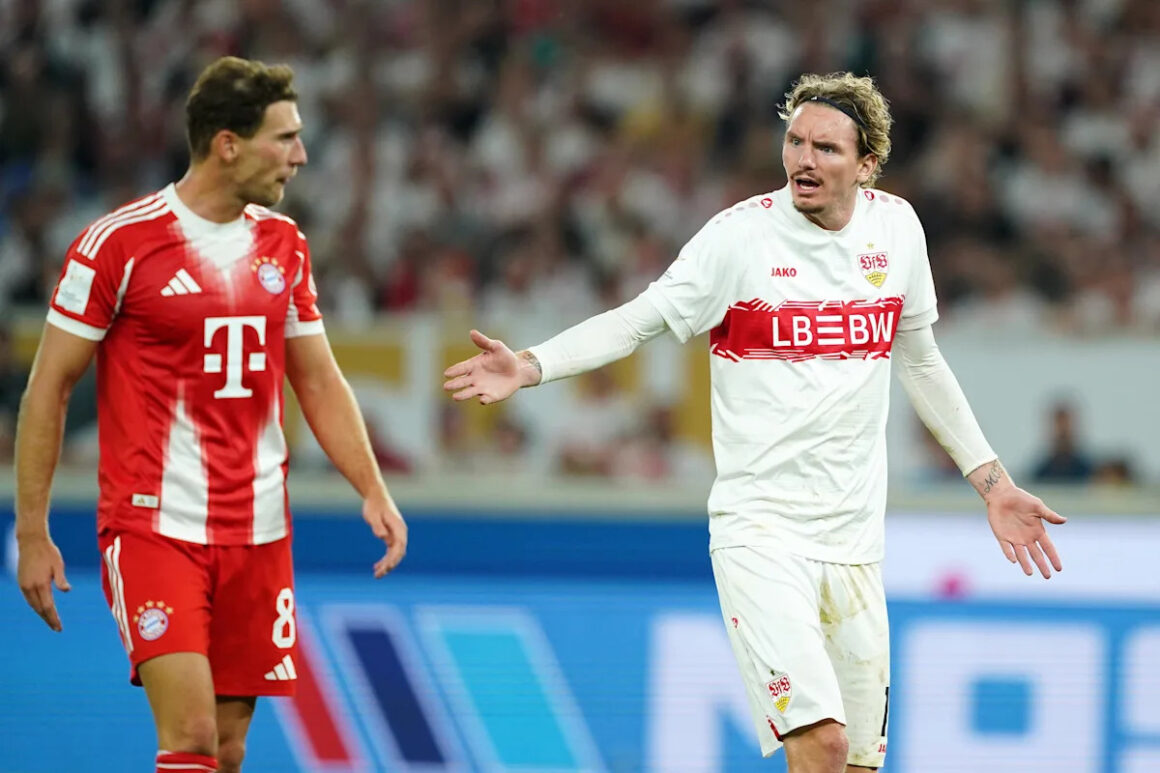 Imported Article – 2025-11-29 07:47:39