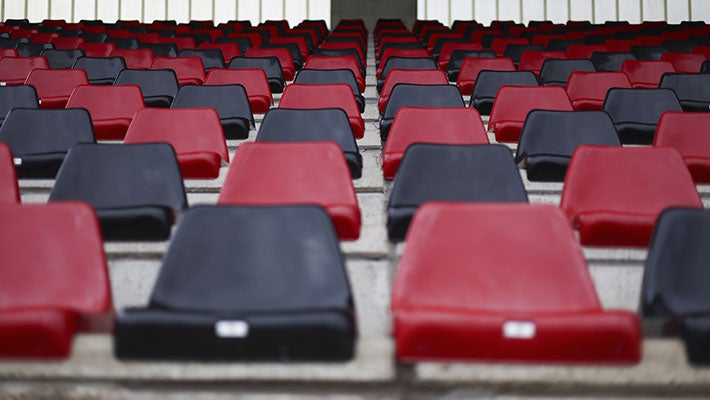 AC MILAN vs SASSUOLO… AC MILAN vs SASSUOLO…