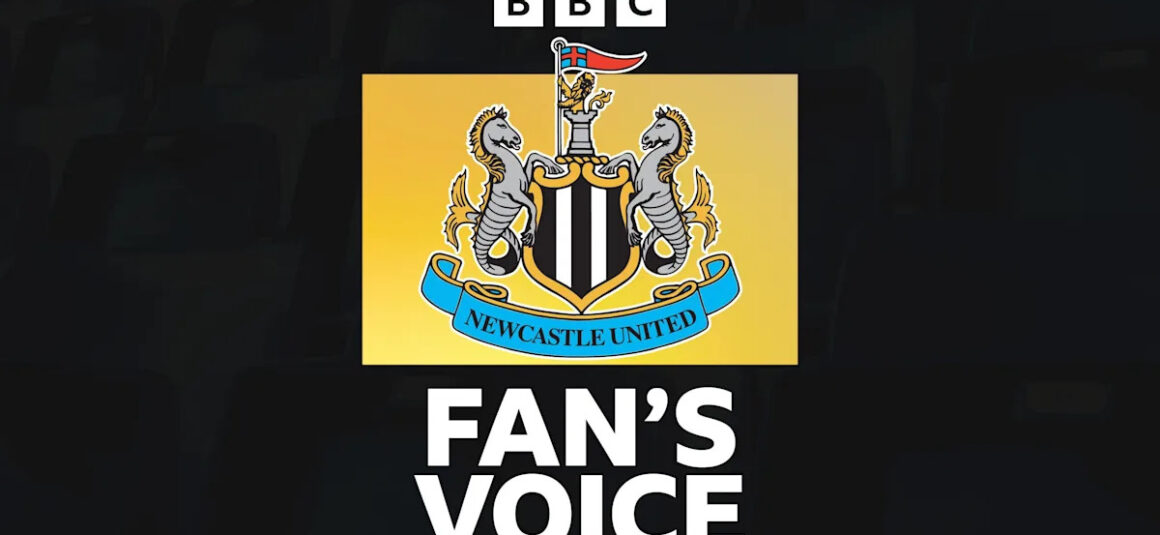 Barnes Embodies the…