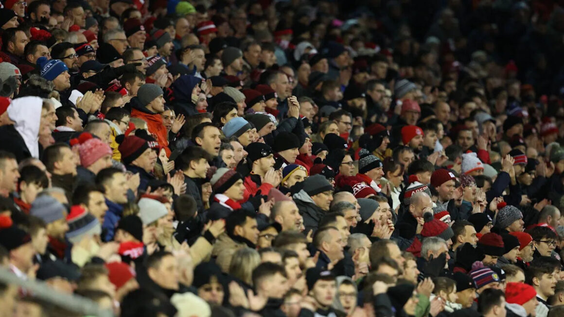 Pittodrie Factor May Be…