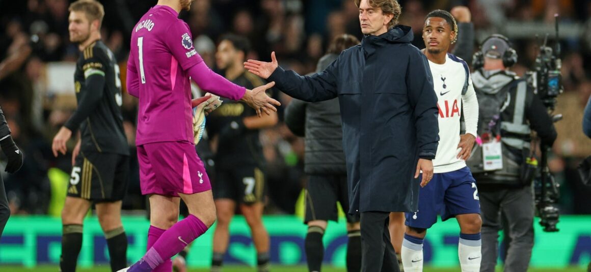 Imported Article – 2025-11-30 04:06:38