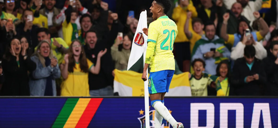 🇧🇷 Share Your…