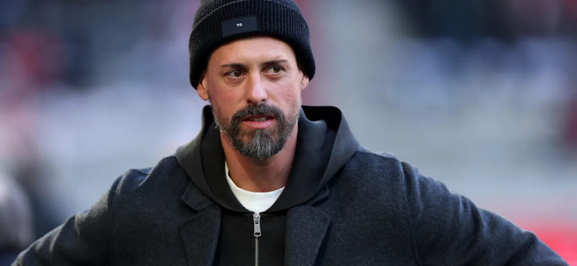 Augsburg Ends Winless…