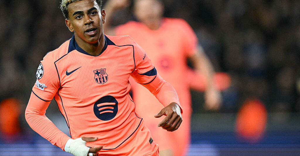 Imported Article – 2025-11-19 22:30:05 Imported Article – 2025-11-19 22:30:05