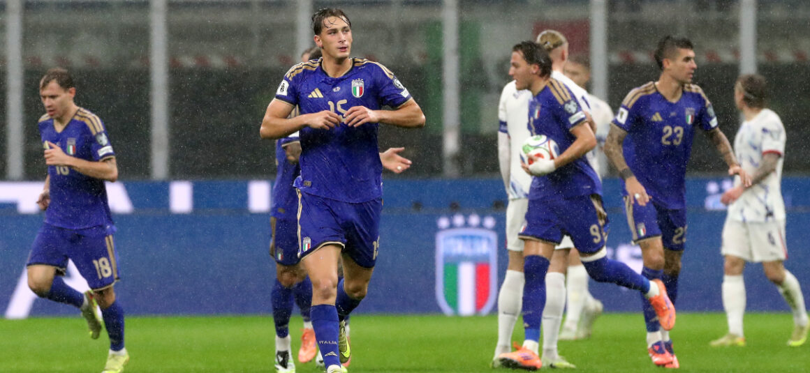 Marotta lauds Pio…