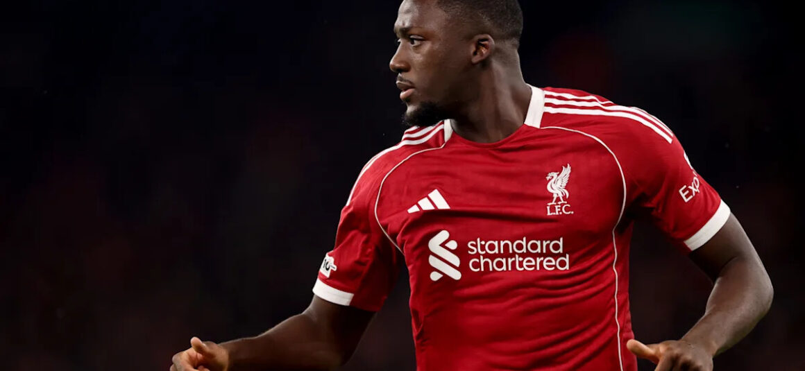 Real Madrid Among Clubs…