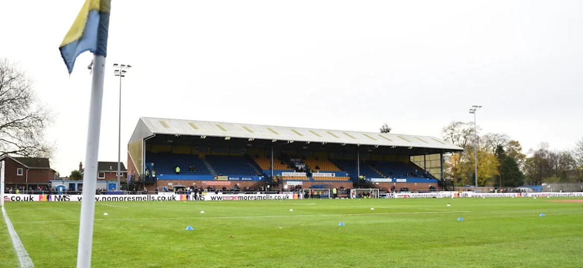 Singapore consortium…