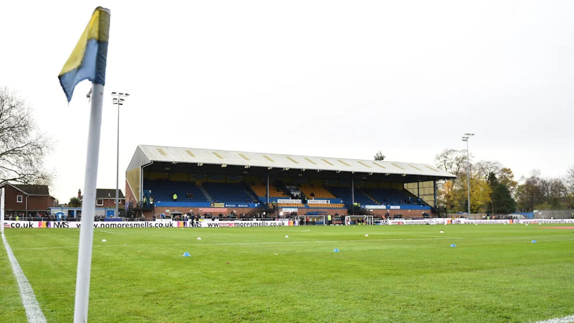 Singapore consortium…