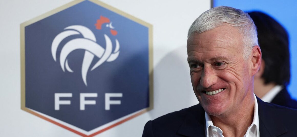 International Football…