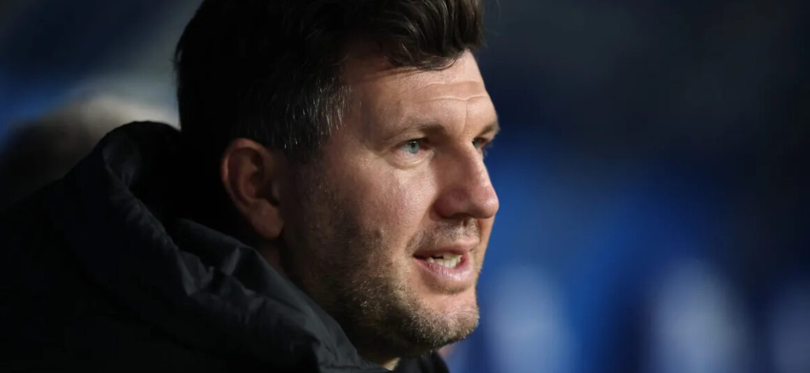 Hoffenheim retain sporting…