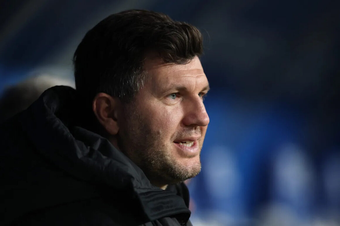 Hoffenheim retain sporting…