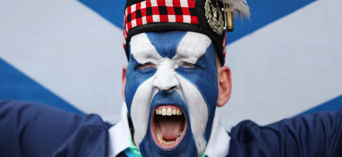 All or Nothing: Final… All or Nothing: Final…