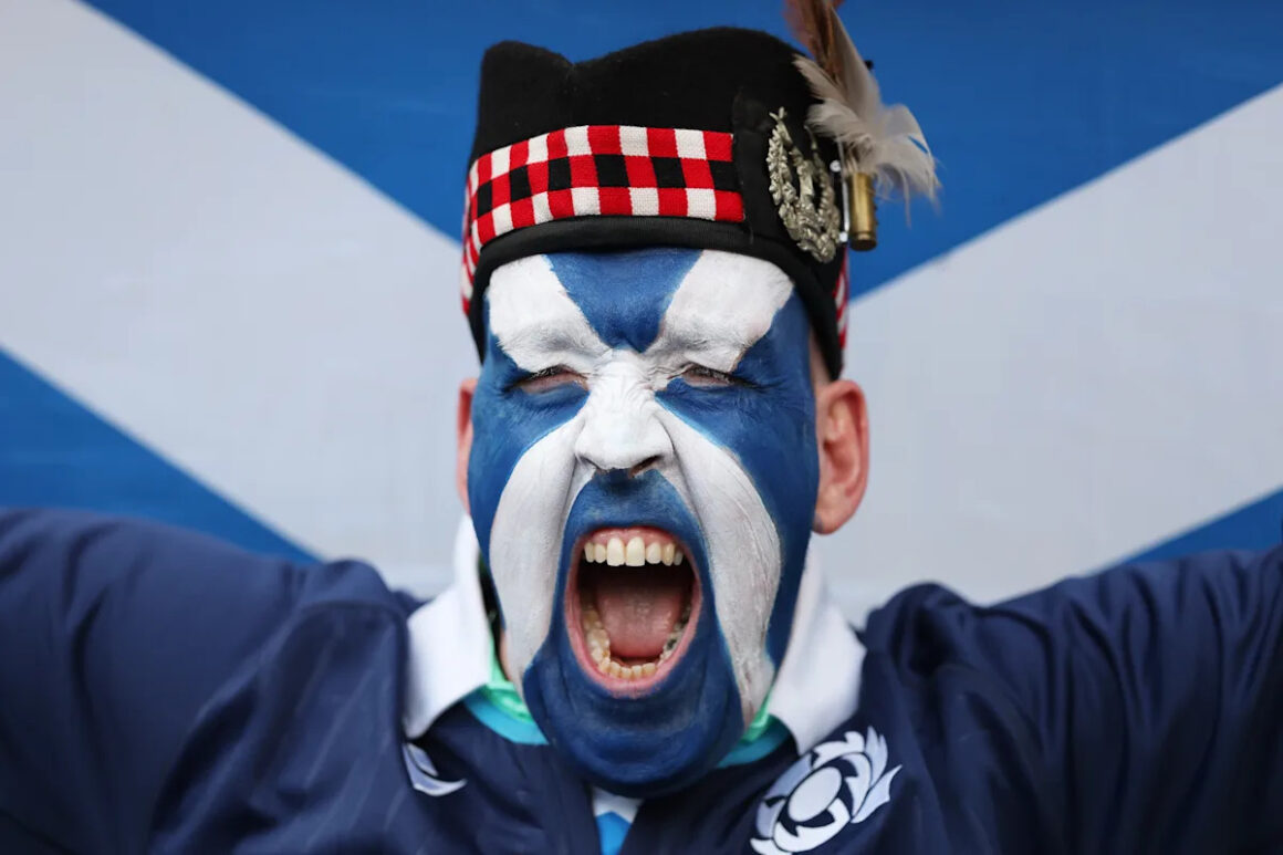 All or Nothing: Final…