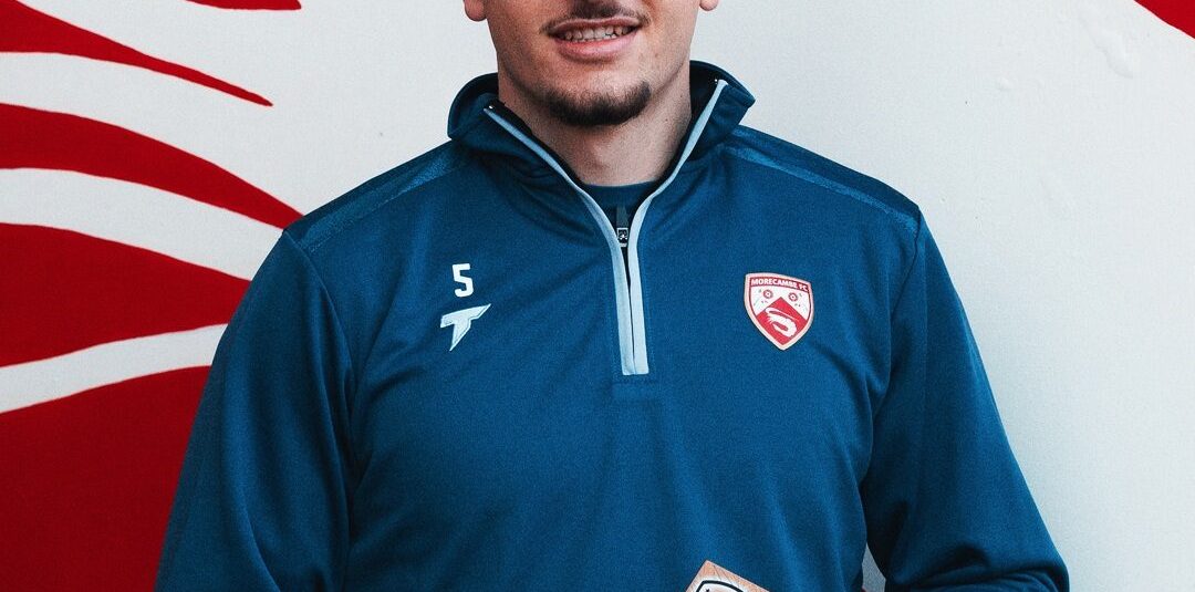 Arsenal Loan Star Claims…