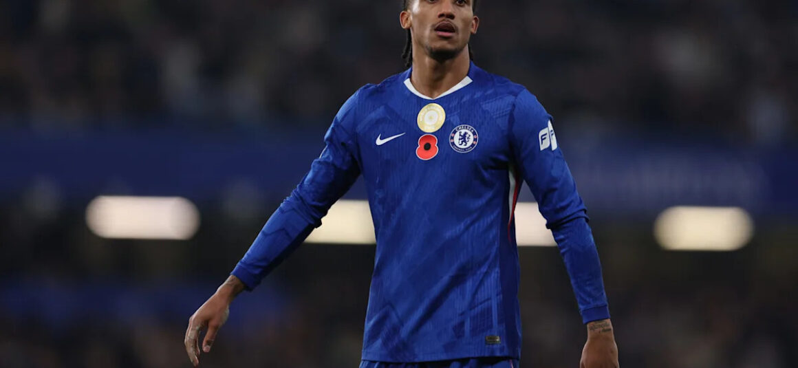 James Set to Start,…