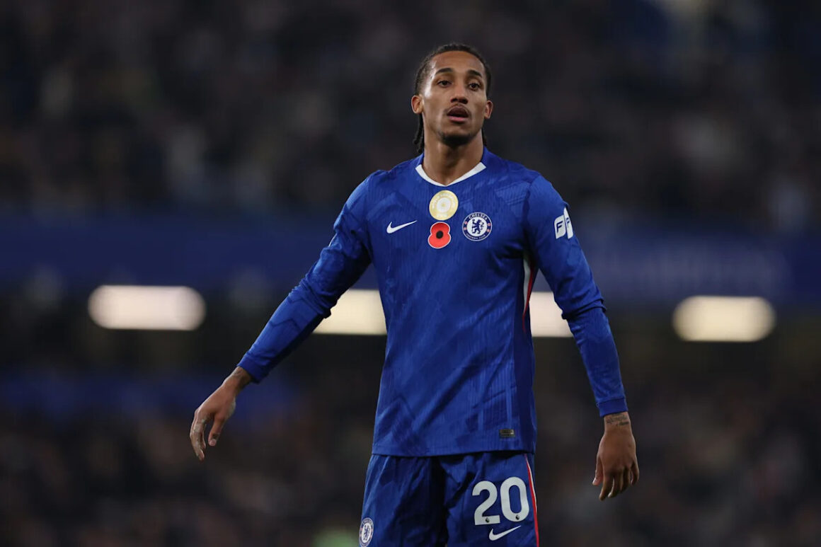 James Set to Start,…