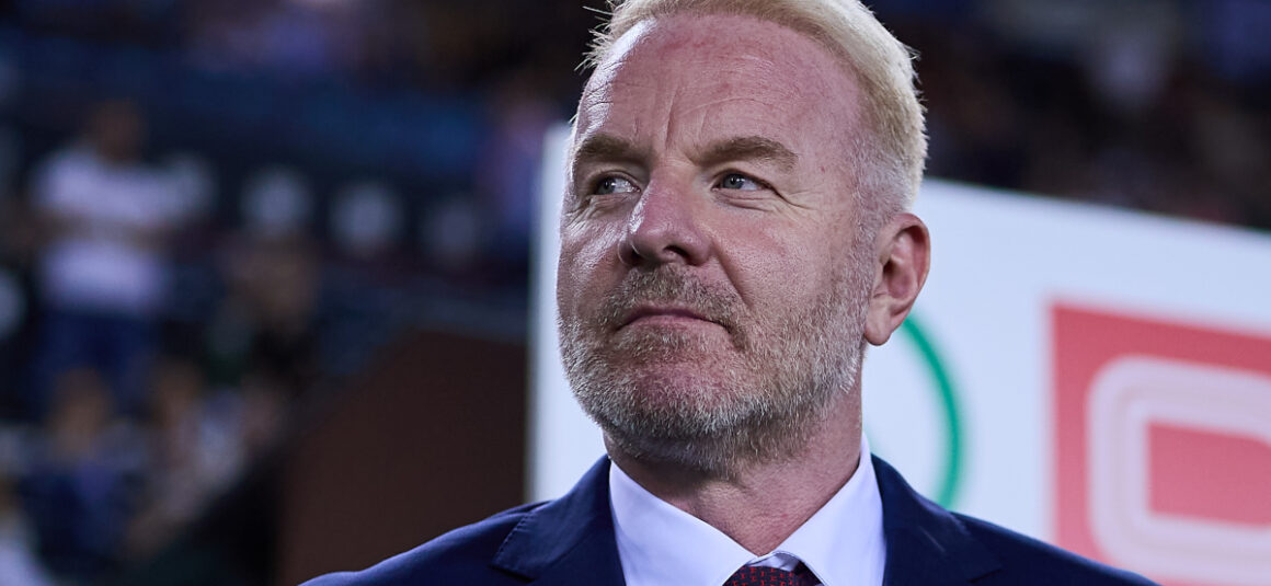 Tares Honest Take on AC… Tares Honest Take on AC…