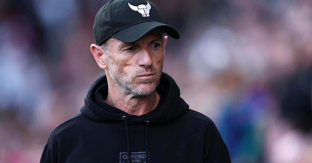 Rowett: Extra Incentive…