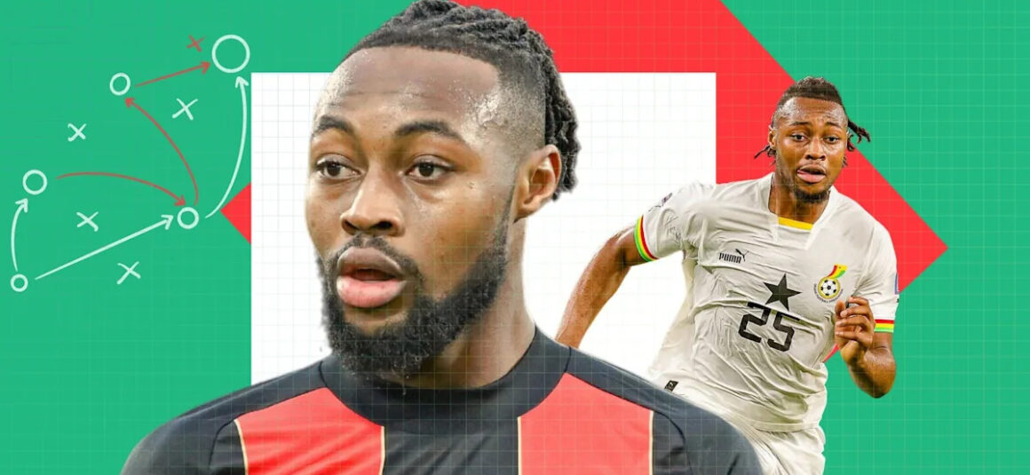 Liverpool in Four Liverpool in Four