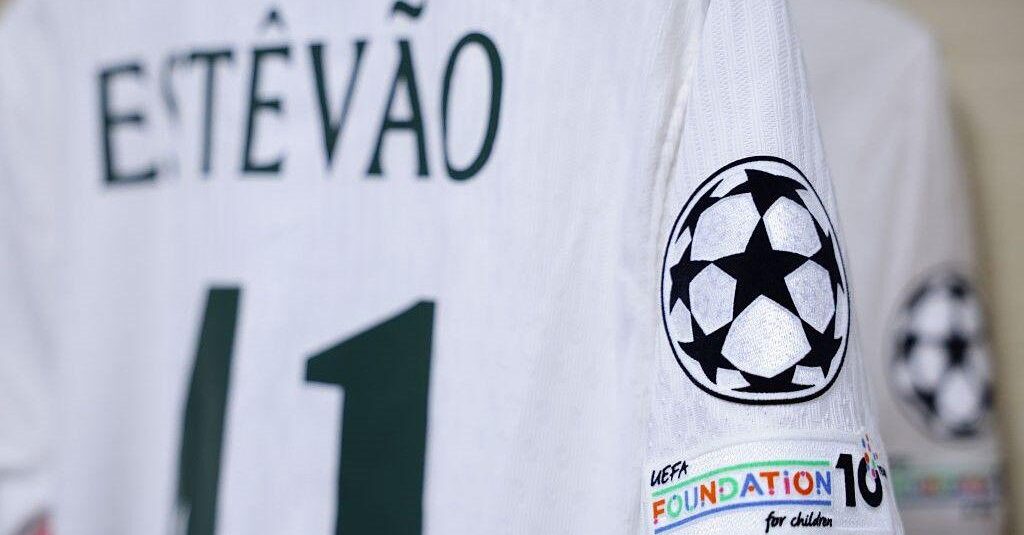 Chelsea vs Barcelona:…