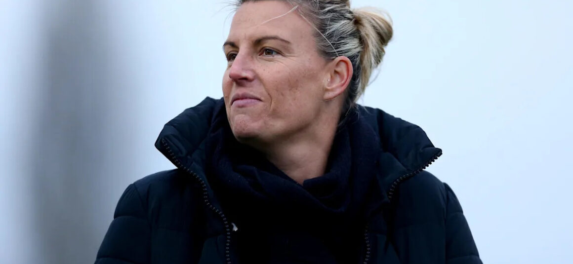 Newcastle United Appoint…