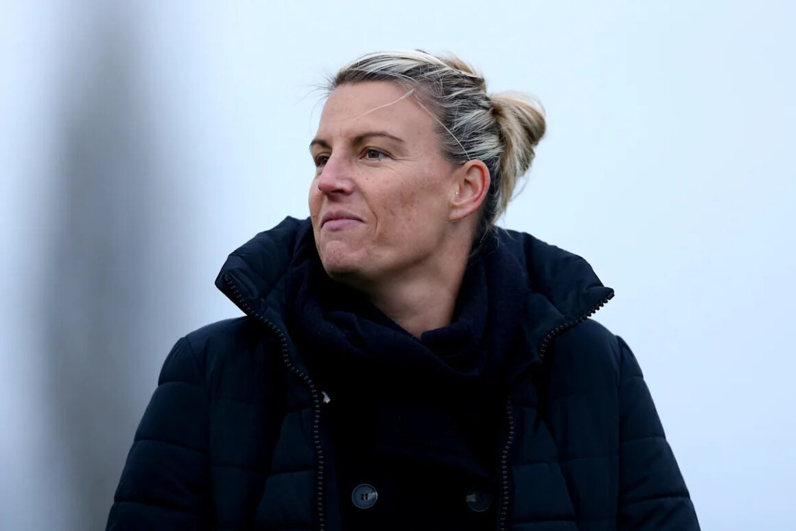 Newcastle United Appoint…