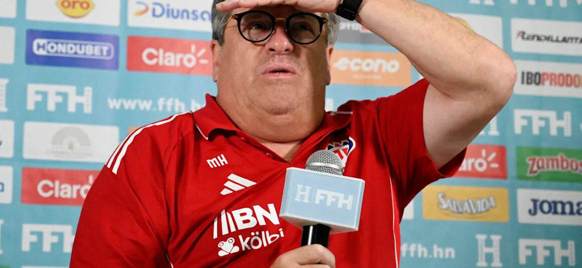 Crisis for Mexican…