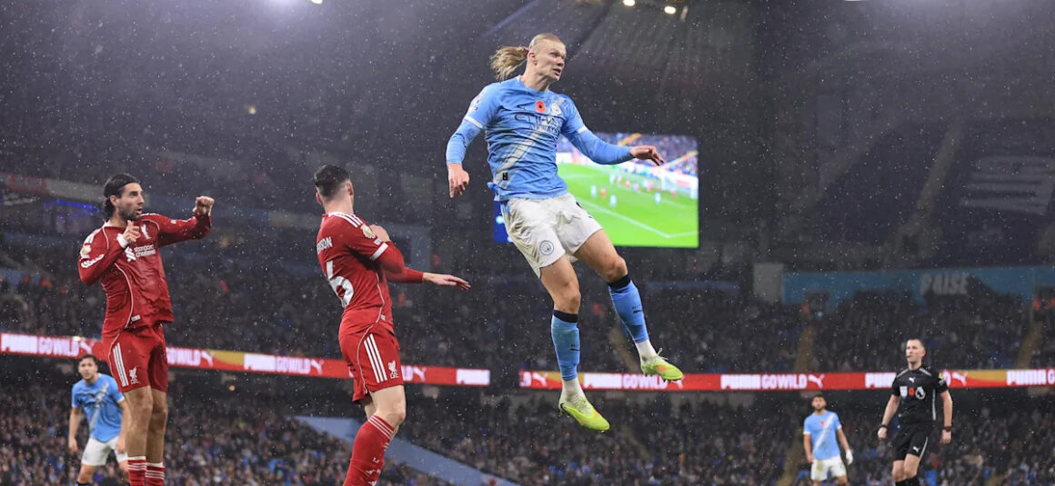 Premier League winners and… Premier League winners and…