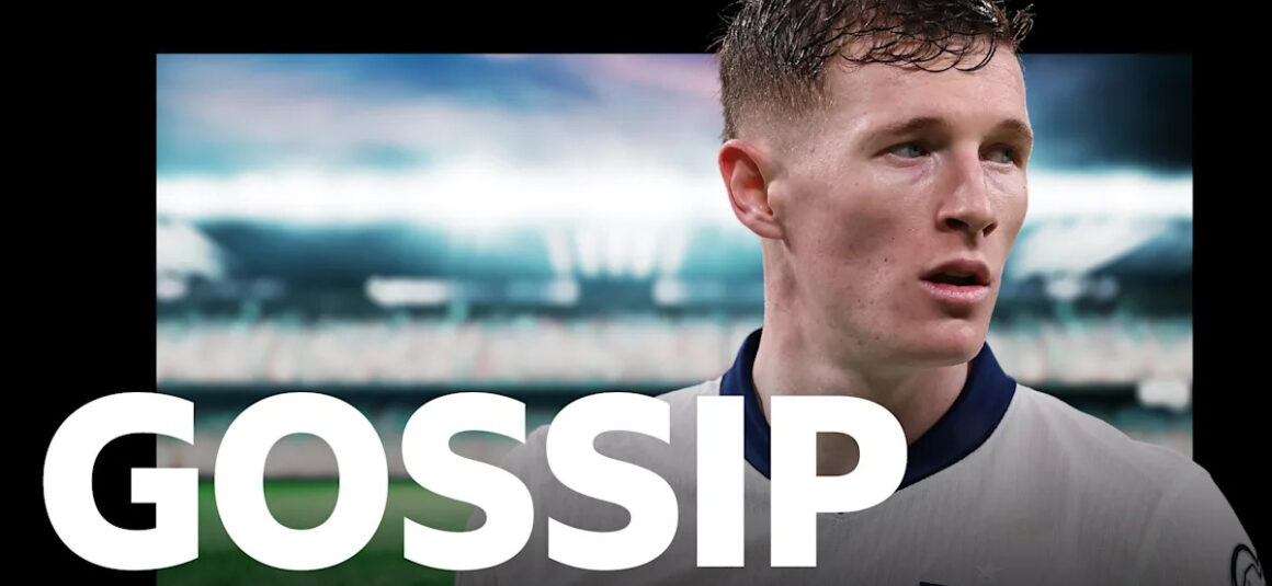 Man Utd, Liverpool &…