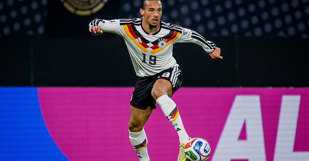 Imported Article – 2025-11-20 14:49:08