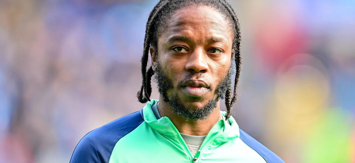 Sadler Dismisses Walsall…