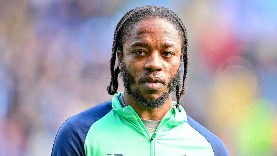 Sadler Dismisses Walsall…