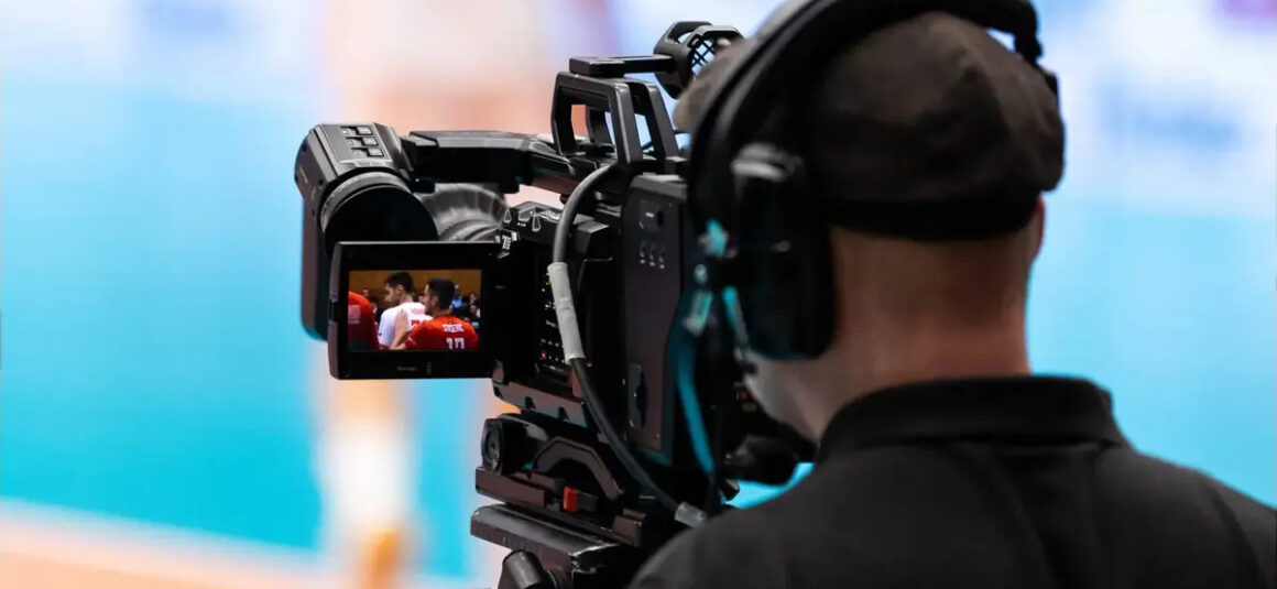 Mammoth Cash Boost:…