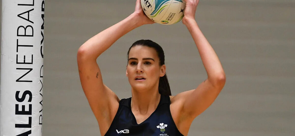 Welsh Feathers Secure…