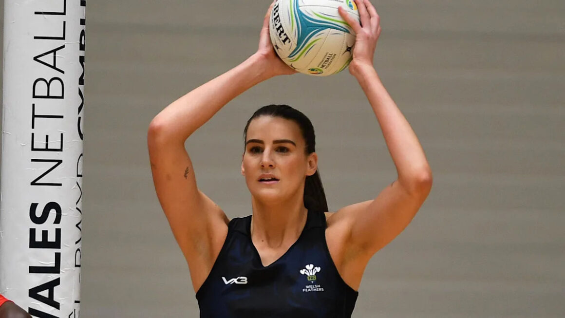 Welsh Feathers Secure…