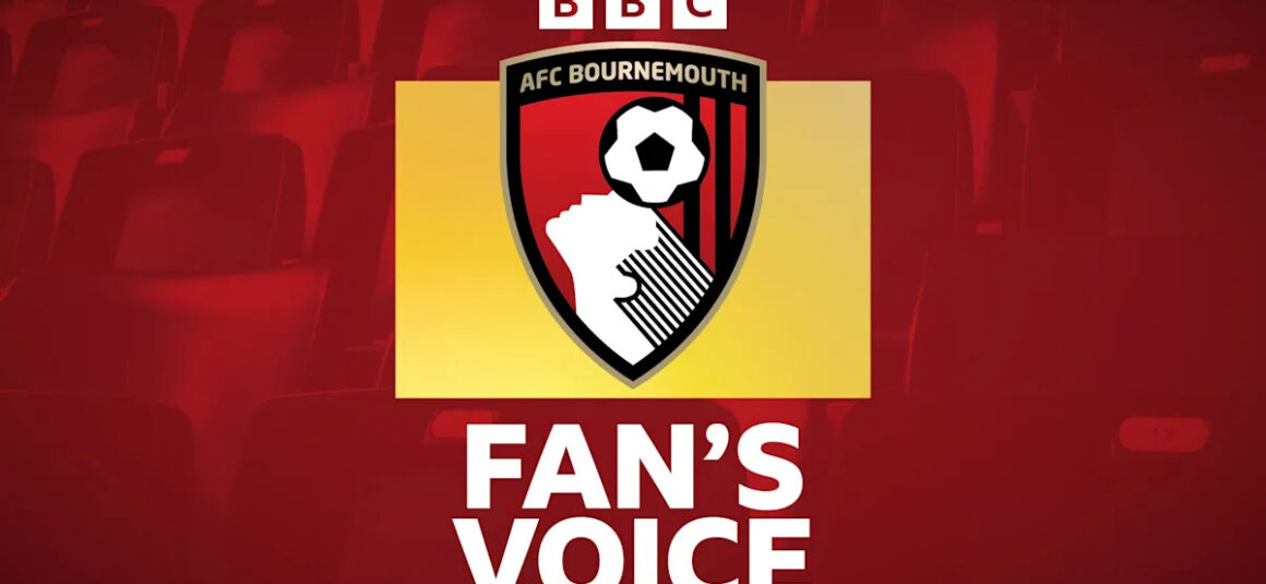 Is Unal Poised to Join…