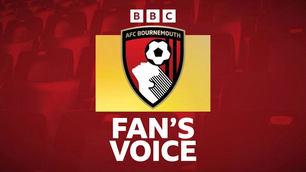 Is Unal Poised to Join…