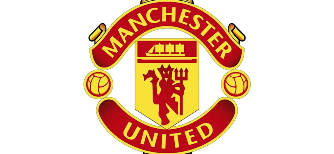 Report: Man United… Report: Man United…