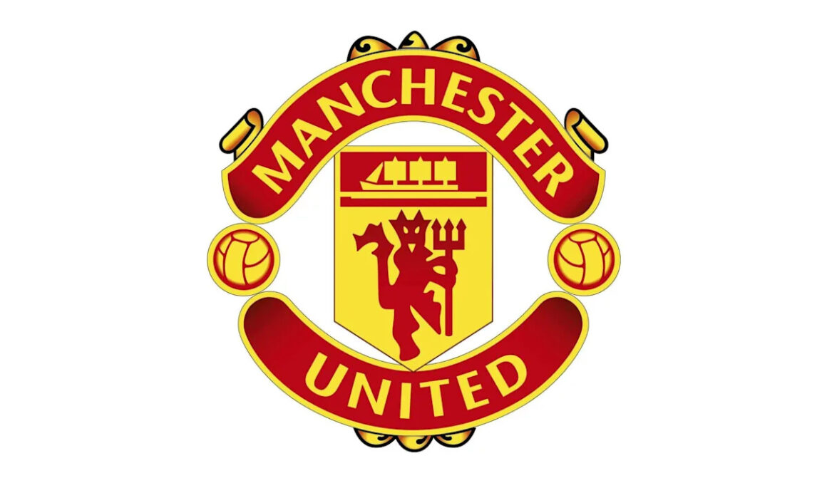 Report: Man United…