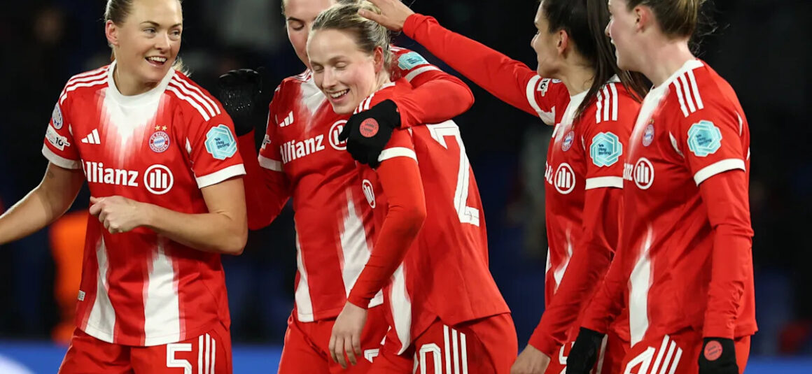 Highlights from the…