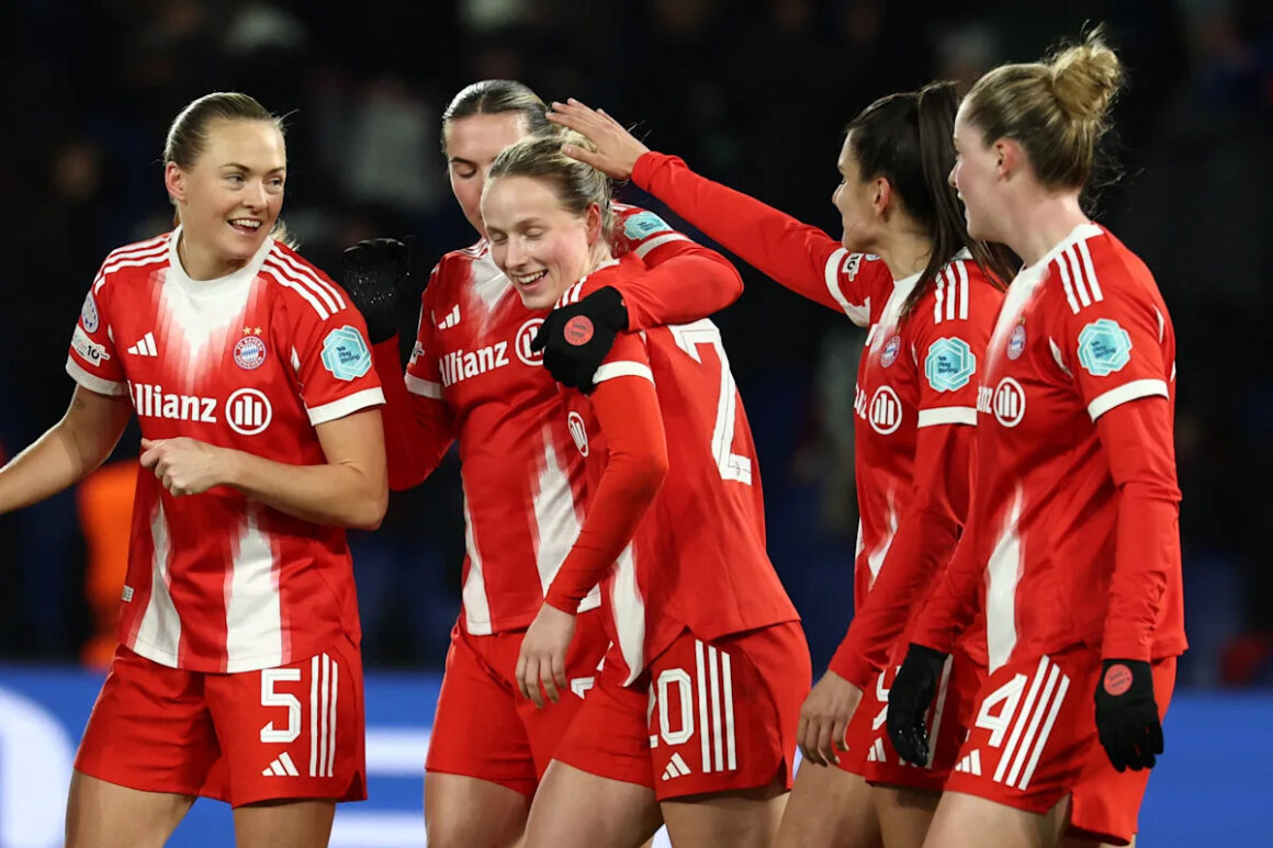 Highlights from the…