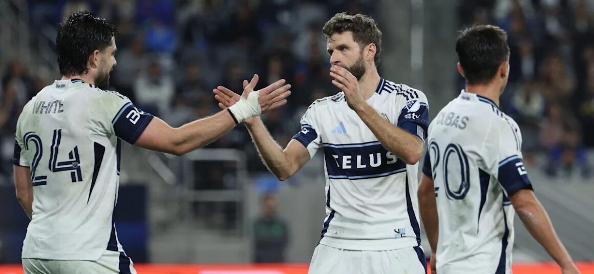 San Diego Dispatch:…