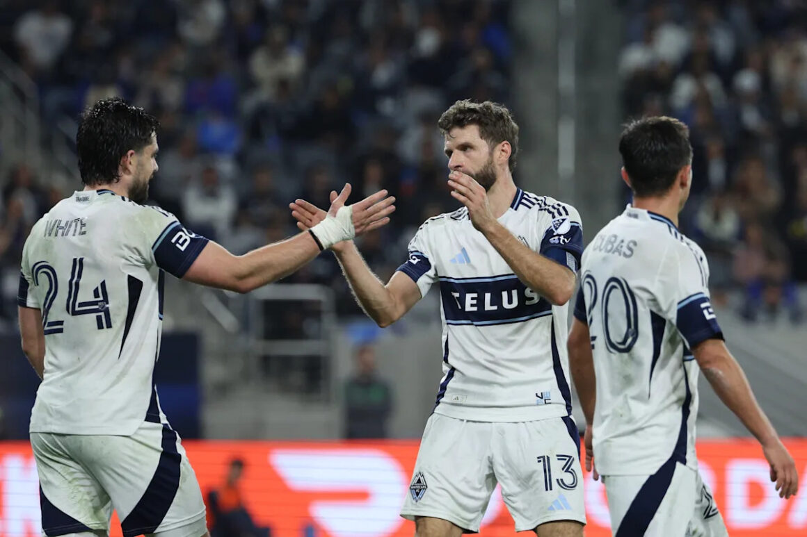 San Diego Dispatch:…