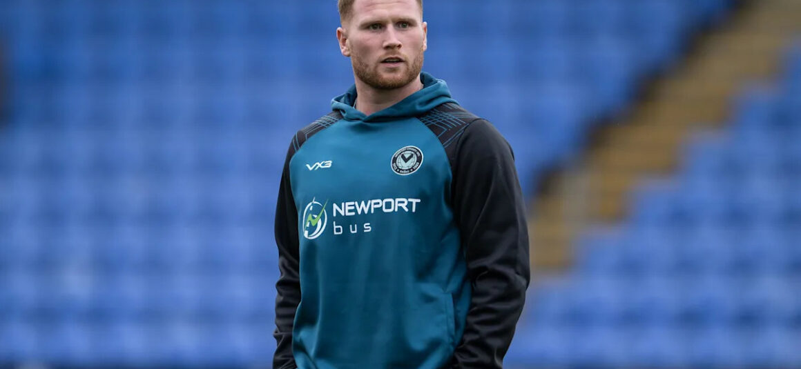 Jenkins Aims for Massive…